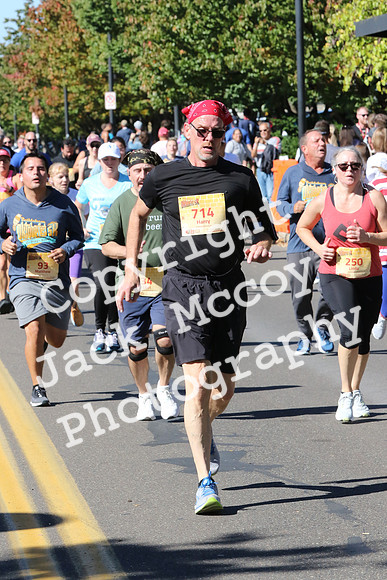 Finish_0630
