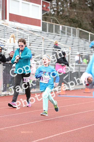 Finish5k_0437