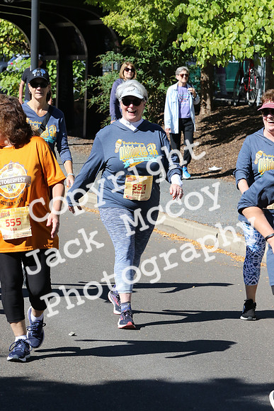Finish_1059