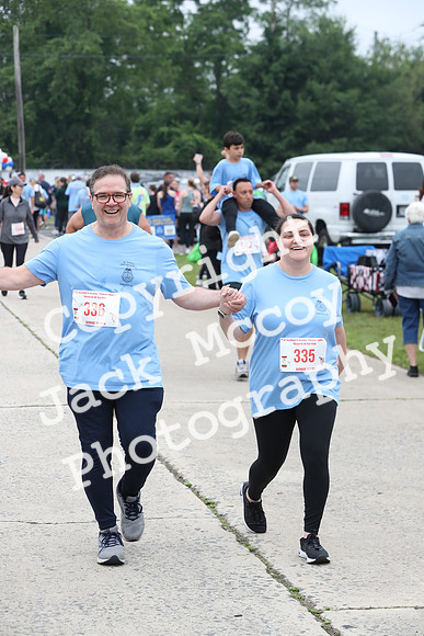 Finish_1334