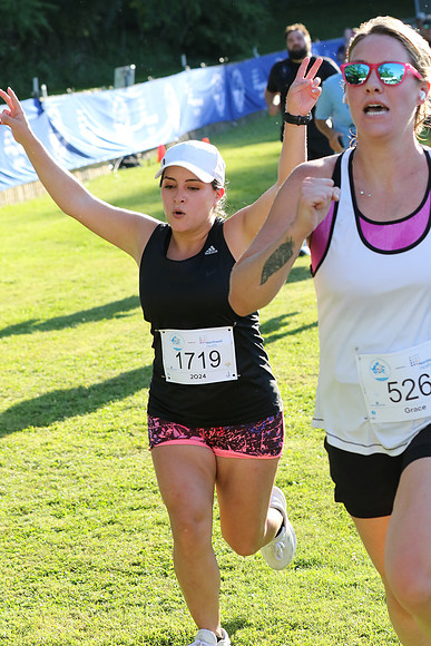 Finish_0808