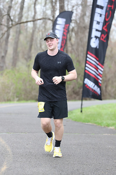 Finish_0553