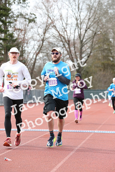 FinishHalf_0249