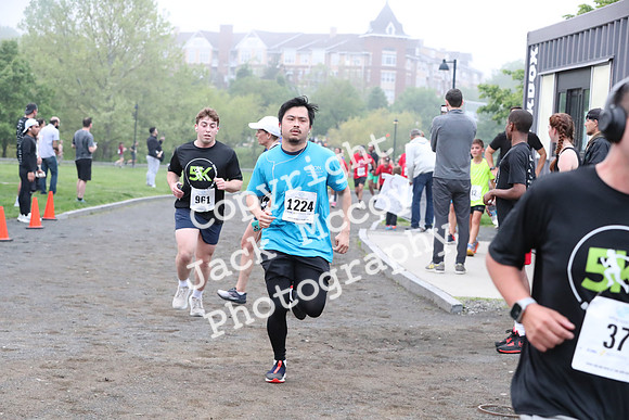 Finish_0513
