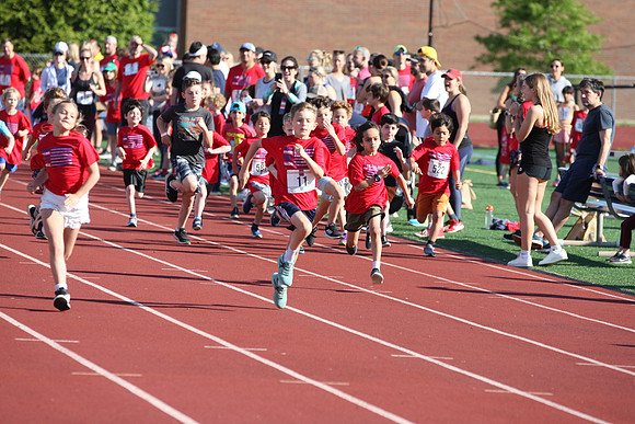 FunRun_400_0002