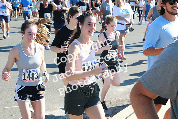 Start_0220