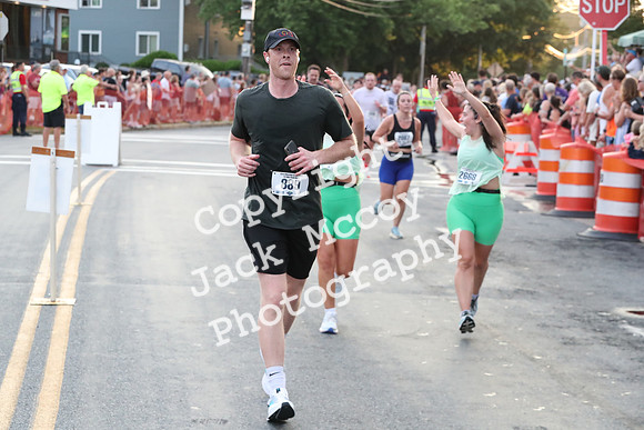 Finish_2130