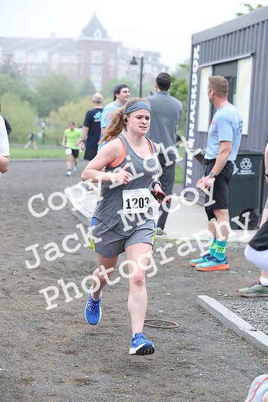 Finish_0583