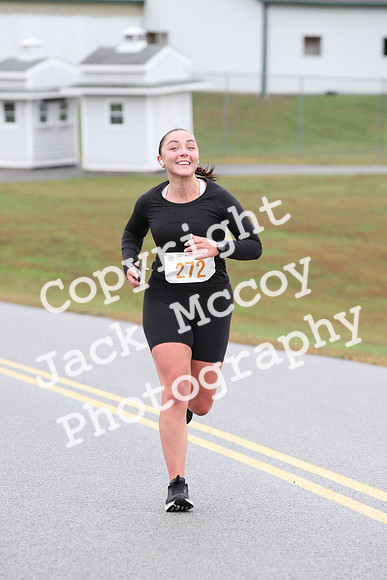 FinishHalf_0168