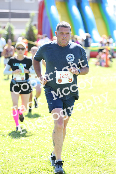 Finish_0615