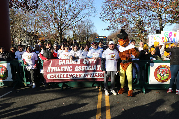 ChallengerDivision__0004