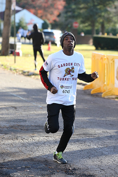 ChallengerDivision__0038