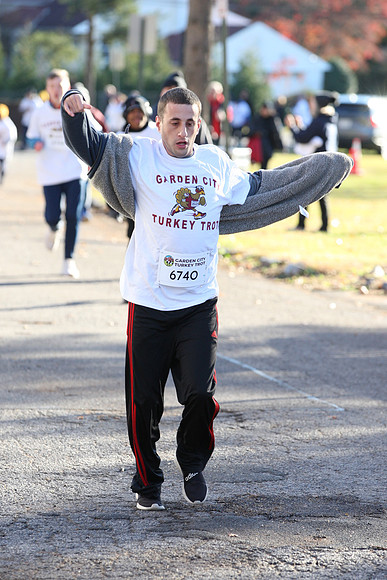 ChallengerDivision__0043