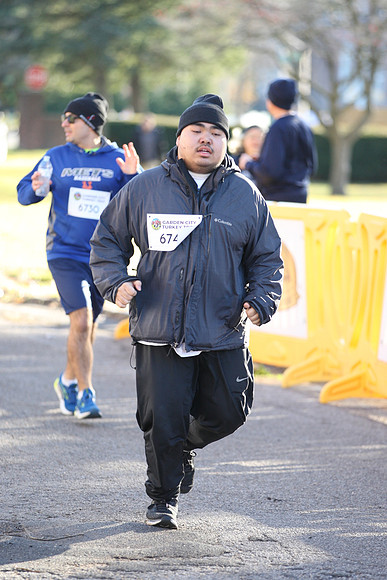 ChallengerDivision__0047