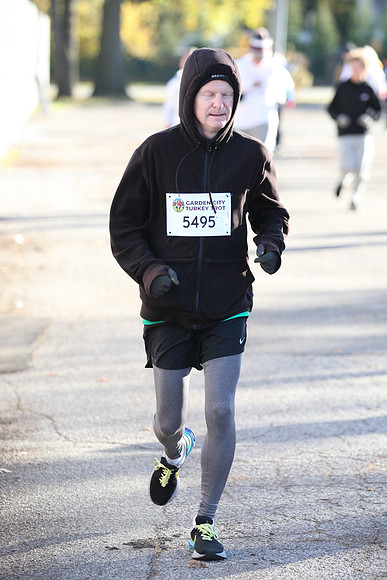 ChallengerDivision__0062
