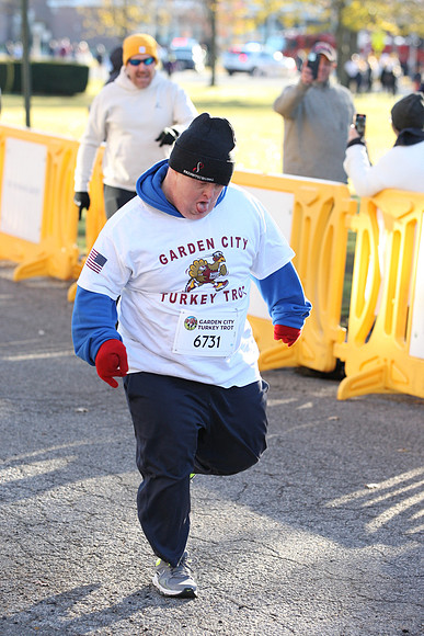 ChallengerDivision__0073