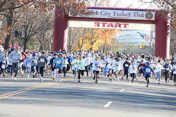 StartFunRun__0002