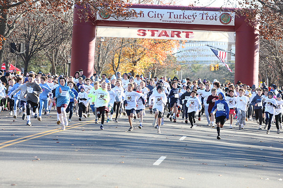StartFunRun__0005