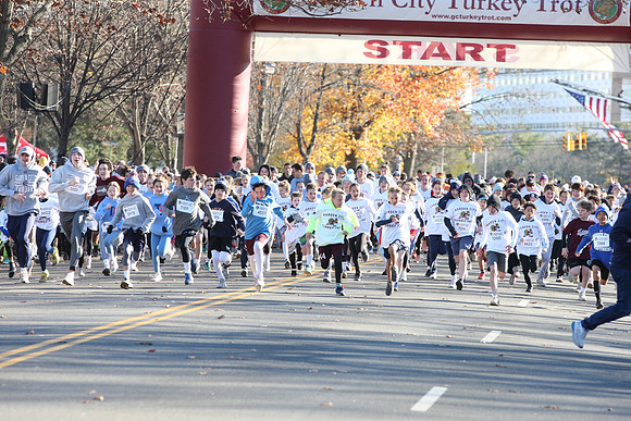 StartFunRun__0001