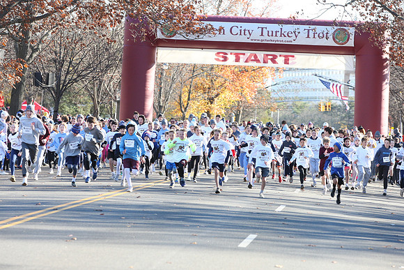 StartFunRun__0003