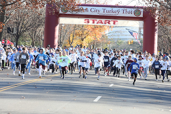 StartFunRun__0004
