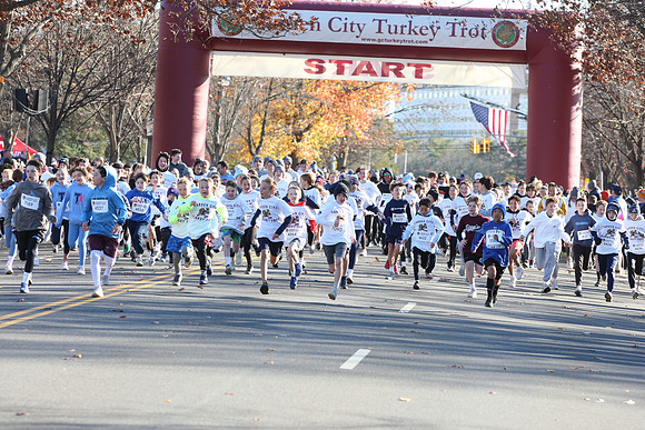 StartFunRun__0006