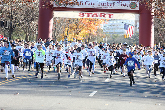 StartFunRun__0008