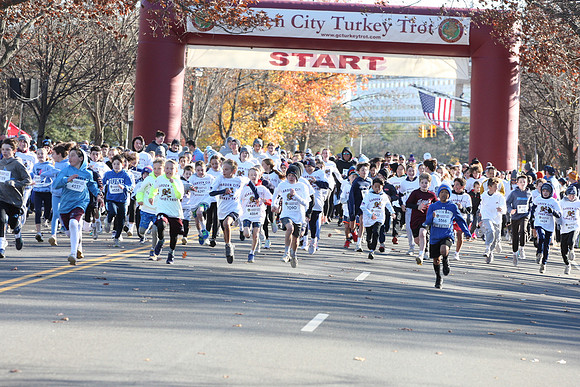 StartFunRun__0007