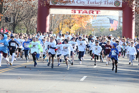 StartFunRun__0009
