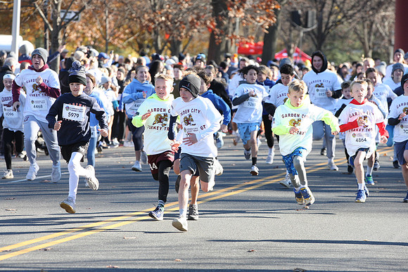 StartFunRun__0010