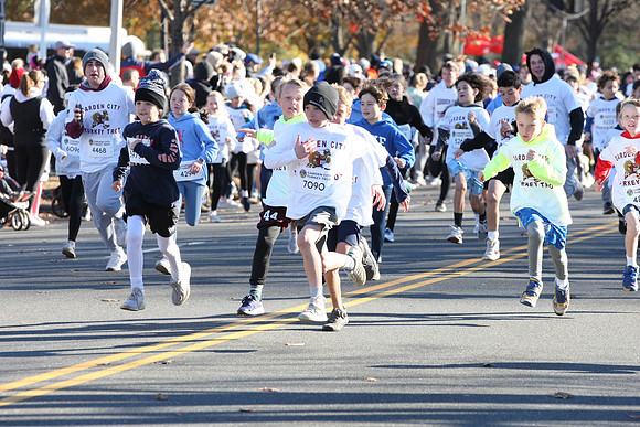 StartFunRun__0011