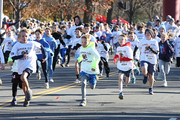StartFunRun__0012