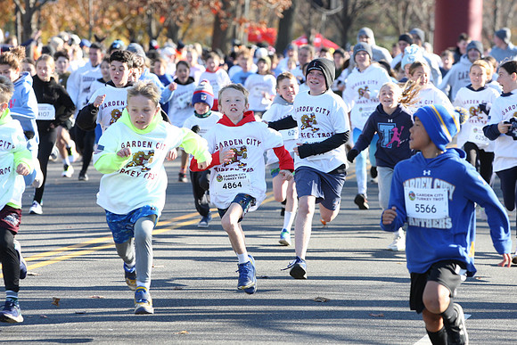 StartFunRun__0014