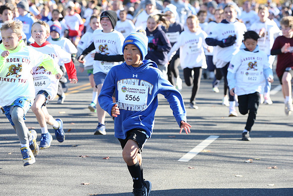 StartFunRun__0015