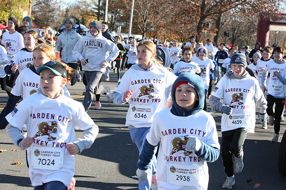 StartFunRun__0018