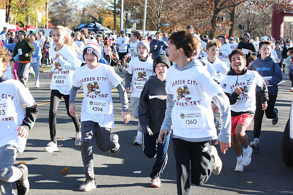 StartFunRun__0022