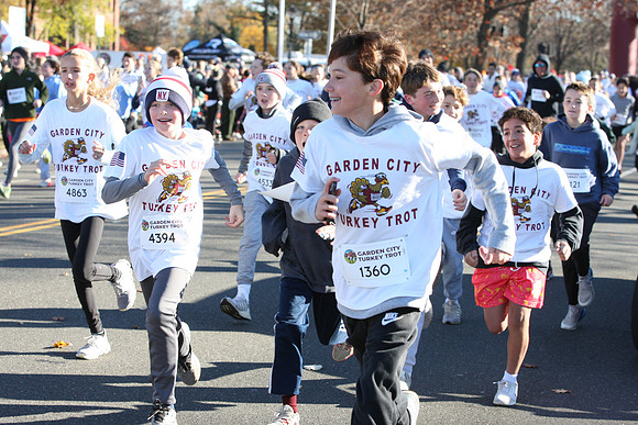 StartFunRun__0023