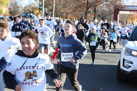 StartFunRun__0024