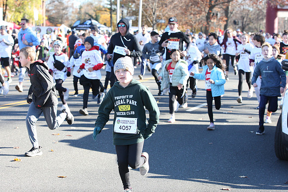 StartFunRun__0027