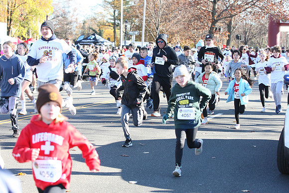 StartFunRun__0026