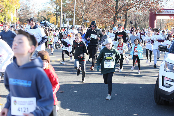 StartFunRun__0025