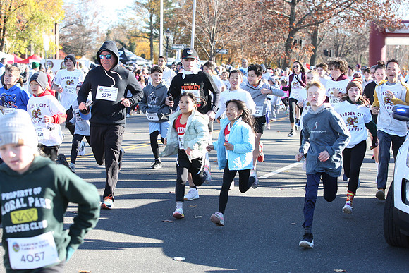 StartFunRun__0029