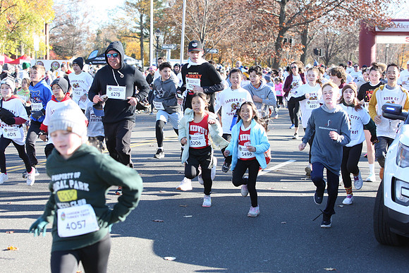 StartFunRun__0028