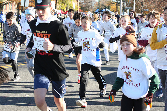 StartFunRun__0032