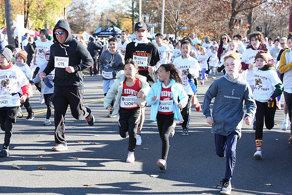 StartFunRun__0030