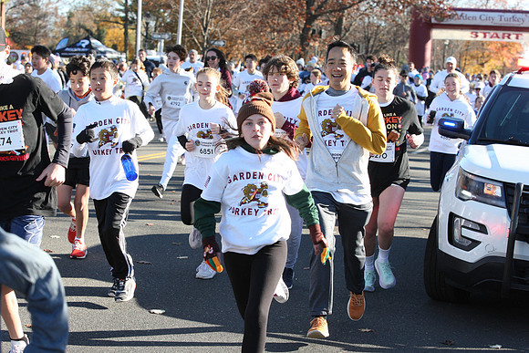 StartFunRun__0031