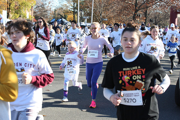 StartFunRun__0033