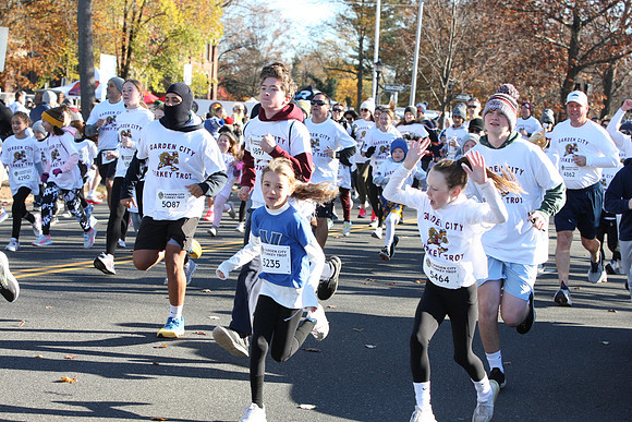 StartFunRun__0035