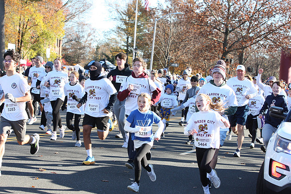 StartFunRun__0034