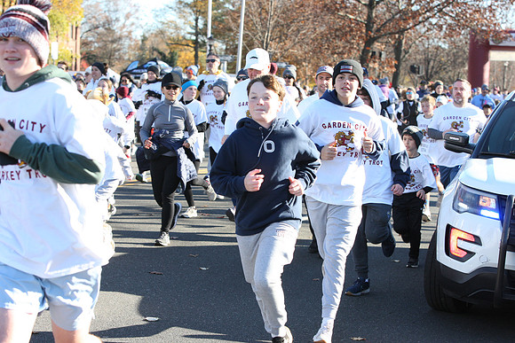 StartFunRun__0037